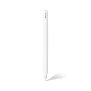 قلم ابل ايباد Pencil-C