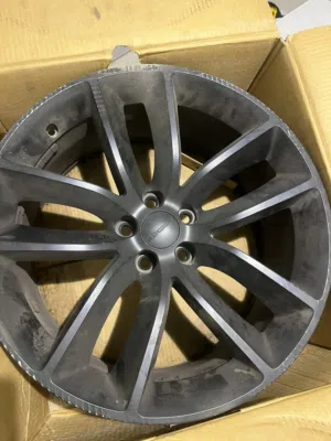 New0