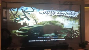 playstation 2 للبيع