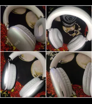 سماعتي2ن= beats studio3+VidvieS
