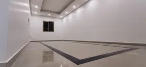 للإيجار شقه في جابر الأحمد