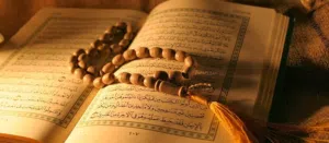 عبدالله بسيم 