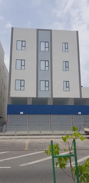 Monthly . 500 m24