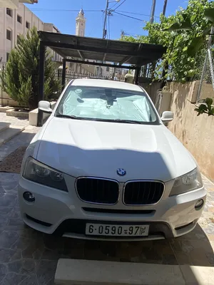bmw-x3-2013