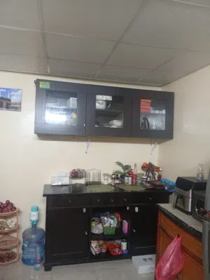 Kitchen Cabinets for Sale