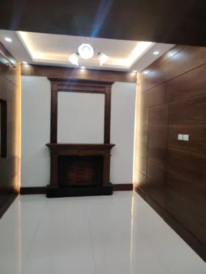 120 m2 2 Bedrooms Apartments for Sale in Amman Jabal Amman