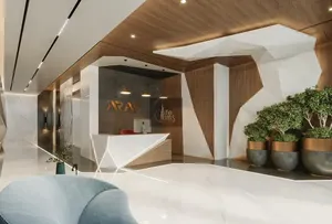 505 ft Studio Apartments for Sale in Dubai Dubai Land