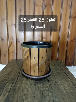 ‏أخرى‏2