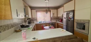 165 m2 3 Bedrooms Apartments for Sale in Ramallah and Al-Bireh Baten AlHawa