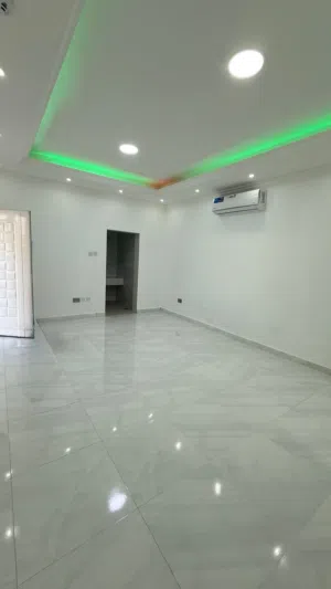 villa this one ground floor