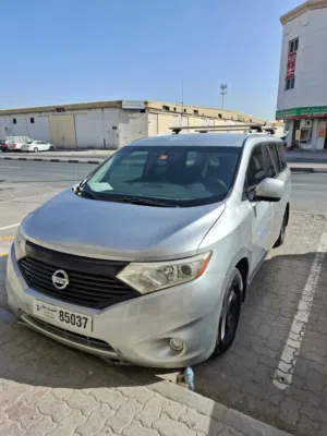 فان نيسان   ملبس ارضية الخلفية شكر بليت