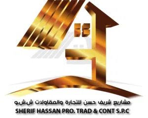 اعمال اصباغ داخليه وخارجيه وصيانه عامه وتركيب بديل الخشب وورق الحائط جبس بورد تنزيل وبديل الرخام