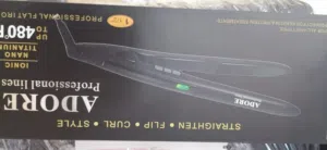 سراميك لشعر