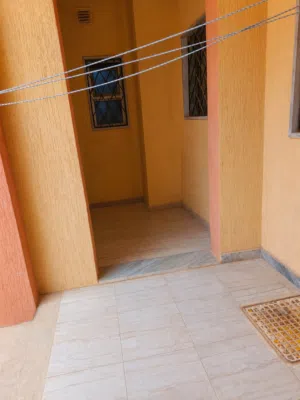 منزل للبيع فالخمس