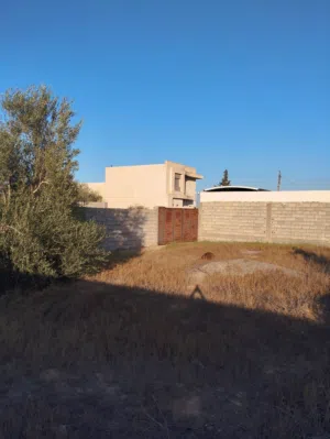 ارض للبيع من المالك مباشرة