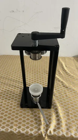 Food Processors . New4