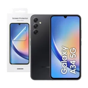 Samsung Galaxy A34 128 GB in Benghazi