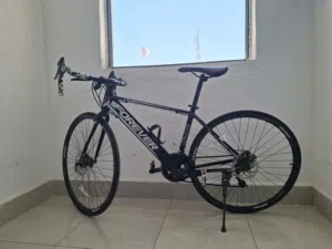 دراجة رود Forever R-500 بسكليت رود Forever R-500 (موديل CF-012)