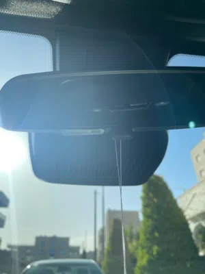 بي واي دي سيجول 2024 BYD Seagull 2024
