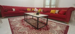 كنات استعمال بسيط شبه جديدة