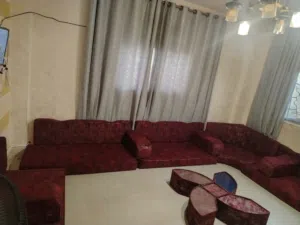 طقم فرشات للبيع