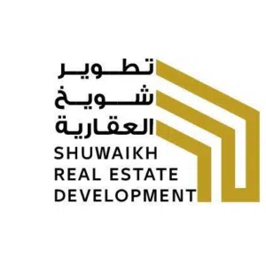 شركة تطوير شويخ العقارية 