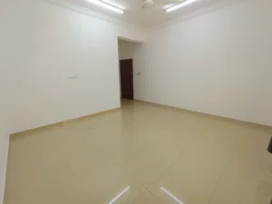 Unfurnished Yearly in Muscat Al Mawaleh