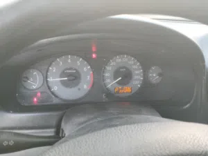 Used Nissan Sunny in Abu Dhabi