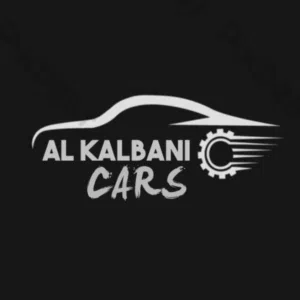 alkalbani car.s