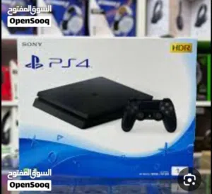 PlayStation 4 PlayStation for sale in Tripoli