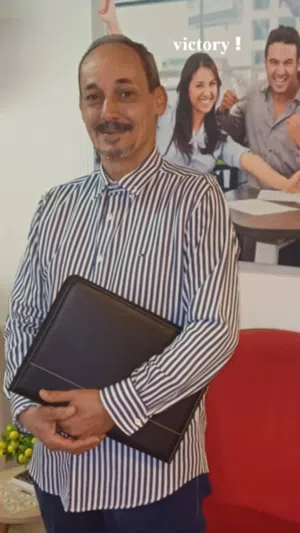 مراجعة مكثفة لمقرر الفيزياء لطلبة الشهادة الثانوية