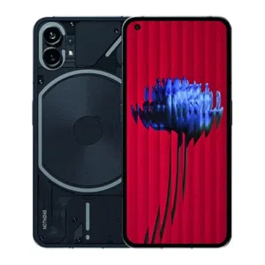 Nothing Phone 1