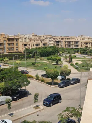 900 m2 4 Bedrooms Apartments for Sale in Cairo Fifth Settlement