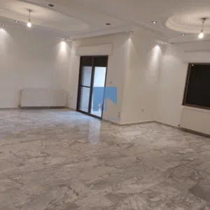 185 m2 3 Bedrooms Apartments for Sale in Amman Deir Ghbar