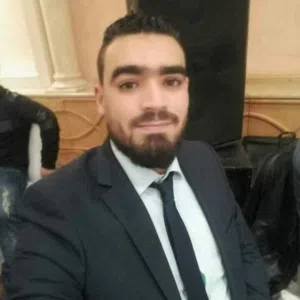 الصحبي بوعجيلة 
