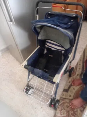 عرابية اطفال
