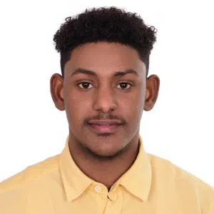 محمد فيصل عبدالله محمد 