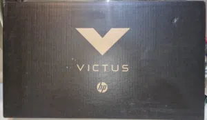 Windows HP for sale in Baghdad