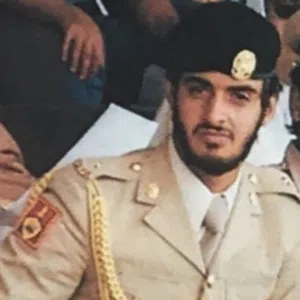 بو خليفه 