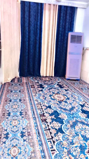بيت للبيع في بغداد