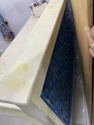 Outdoor Furniture . Used0