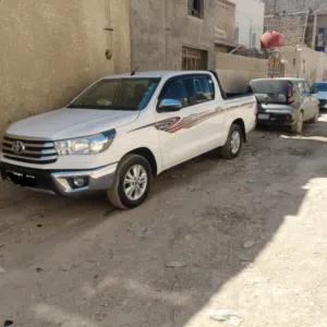 فلاونزه للبيع
