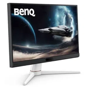 شاشة BenQ EX251