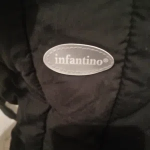 حمالة بيبي للبيع