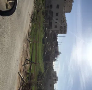 Residential Land for Sale in Amman Dahiet Al Ameer Ali