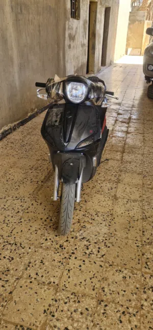 سكوتر سكوتر