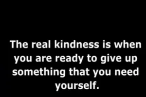 تدريس لغة إنجليزية