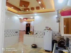 عقار للبيع