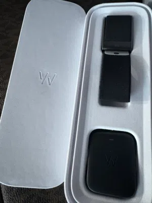 Whoop 5.0 with one month membership