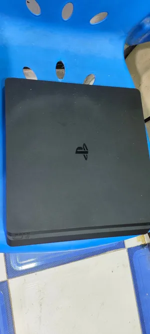 PlayStation . Used1